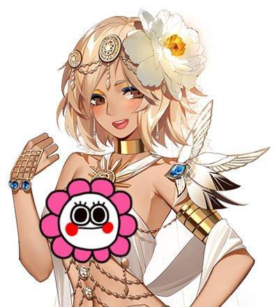 《姬魔恋战纪》四大属性详解及丹药推荐（探寻《姬魔恋战纪》四大属性的奥秘）