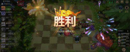 《多多自走棋》六法师阵容搭配推荐（多多自走棋六法师怎么配阵容搭配）