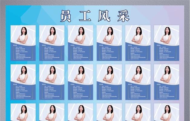 《狙击精英5》中如何选择武器（细数武器图鉴一览）