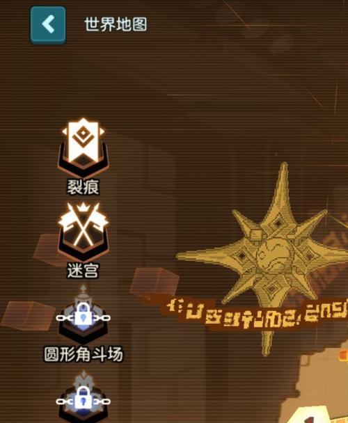 《以坎公骑冠剑莉莉丝》角色强度一览（了解游戏角色的优劣势）