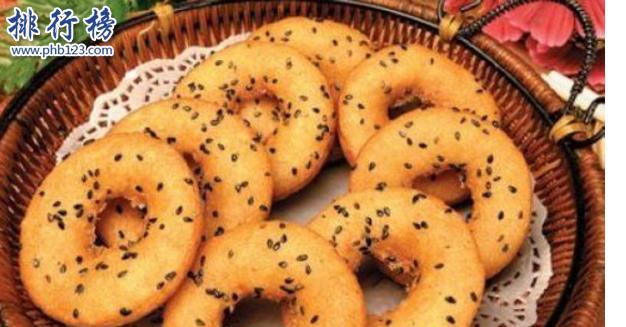 《以食之契约》烧饼技能属性详解（探究烧饼的奥秘）