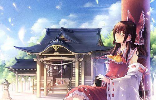 前往小森生活神社的游戏攻略（探索日式乡村风的神秘世界）