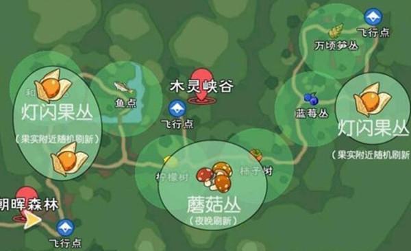 《以小森生活》之甲虫界霸主是谁（探究游戏中最厉害的虫子）