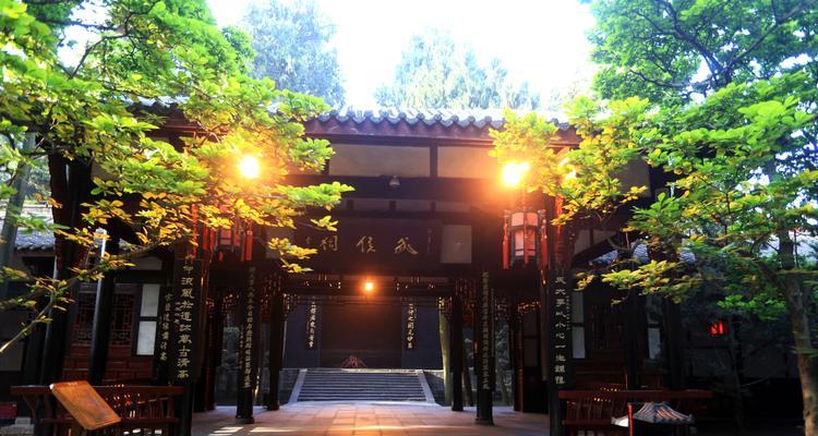 《以一零计划》葬歌技能属性详解（一款高自由度游戏中的必备技能）