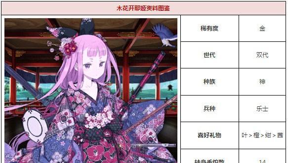 万杰芳一技能全解析（掌握英雄技能）