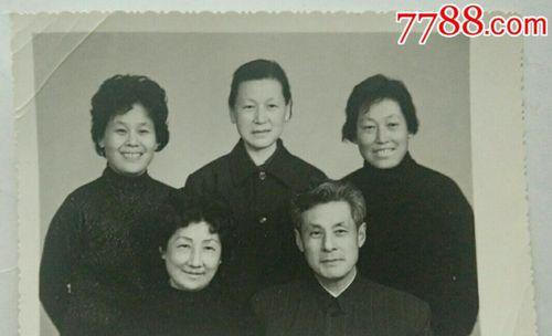 万杰芳一技能全解析（掌握英雄技能）