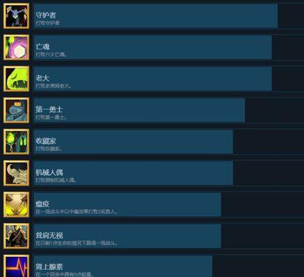 以最新更新为准，赶快来看看吧（以最新更新为准）