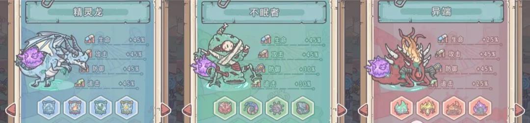 如何在最强蜗牛狸先生中获得收益（战术与升级技巧助你成为大赢家）