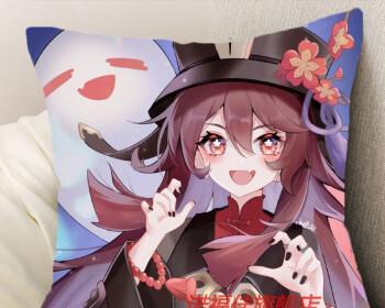探索原神世界，了解可莉的魅力（一款充满奇幻元素的游戏世界）