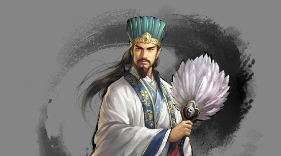 《墨魂柳永》（探索墨魂世界）