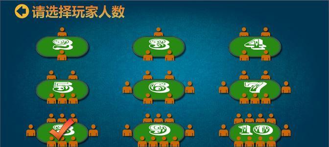 国际象棋大战规则介绍（玩转象棋赛场）