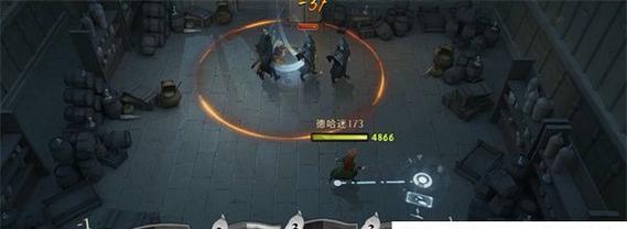 攻略技巧详解，带你轻松过关（攻略技巧详解）