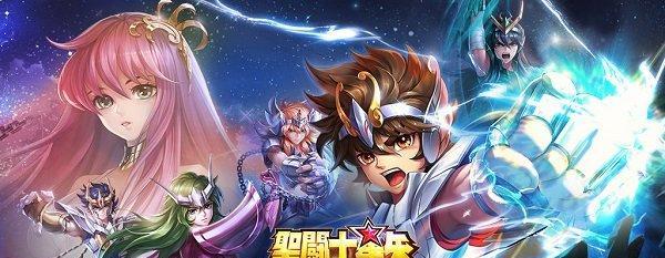 《海岛纪元重斧斗士技能搭配指南》（打造最强重斧斗士）