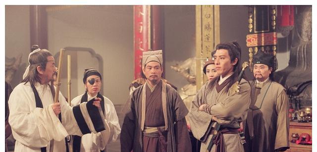 《恒山派——探秘江湖心法天赋》（游戏中恒山派心法天赋详解）