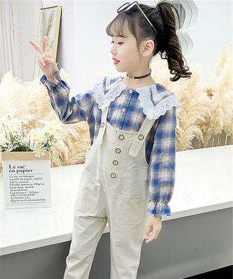 《以和平精英背带裤为例，如何快速领取游戏道具》（领取方法详解）
