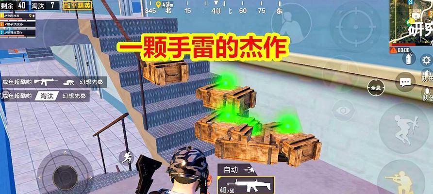四圣降临海岛宝箱开启攻略（如何获取宝藏）