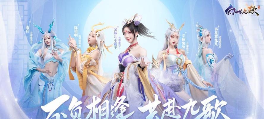 《黑鹰突击队》攻略大全（从零开始）