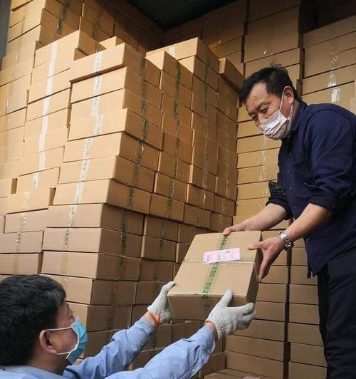 《以鸿之下》中平民a技能与a技能选择指南（从游戏中了解如何选择最适合自己的技能）