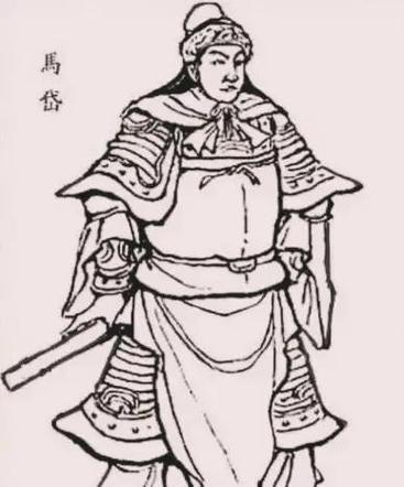 《鸿之下》曹洪阵容技能搭配介绍（打造实用的曹洪阵容）
