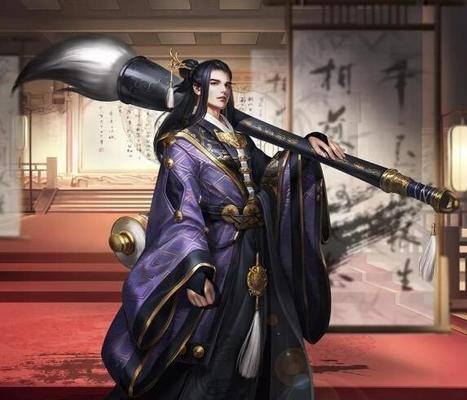 如何快速升级武将——以鸿之下为例（15个技巧）