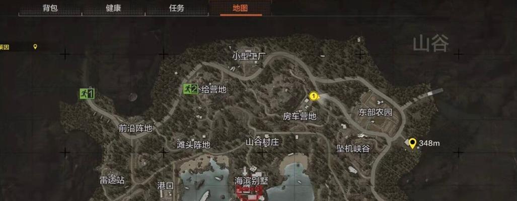 《RWBY岩石兽挑战攻略》（如何打败以瑰雪黑阳的巨型BOSS）