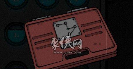 诡船谜案2奥莉线索攻略：寻找隐藏线索