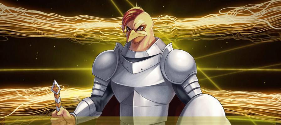 《FGO》中速食拉面刷取技巧大全（如何快速获得速食拉面）