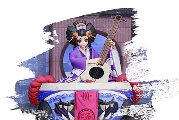 《长安幻世》中孟婆的阴系解析及攻略（掌握这些技巧）