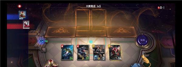 《以超维对决团队如何配合各路玩法技巧详解》（超维对决）