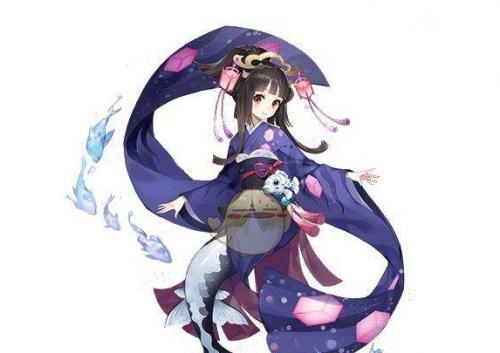 《大王不高兴手游》锦鲤技能介绍（提升实力）