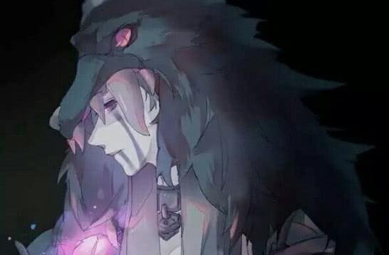 《第五人格》新角色开膛手杰克技能介绍（全面解析开膛手杰克的独特技能）