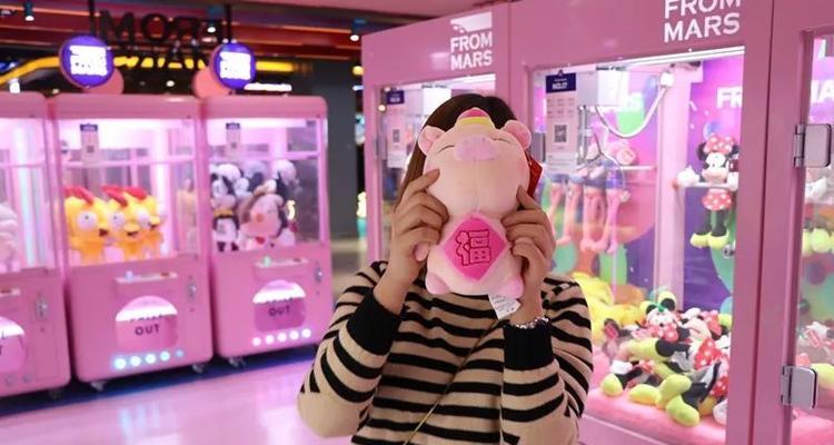 《疯狂动物园》怎么抓粉红豹属性图鉴详解（手把手教你抓到粉红豹）