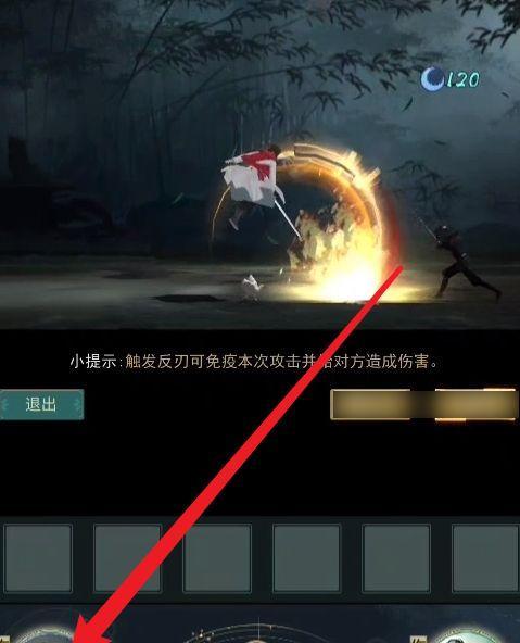 江湖悠悠全材料获取方式大揭秘（江湖悠悠）