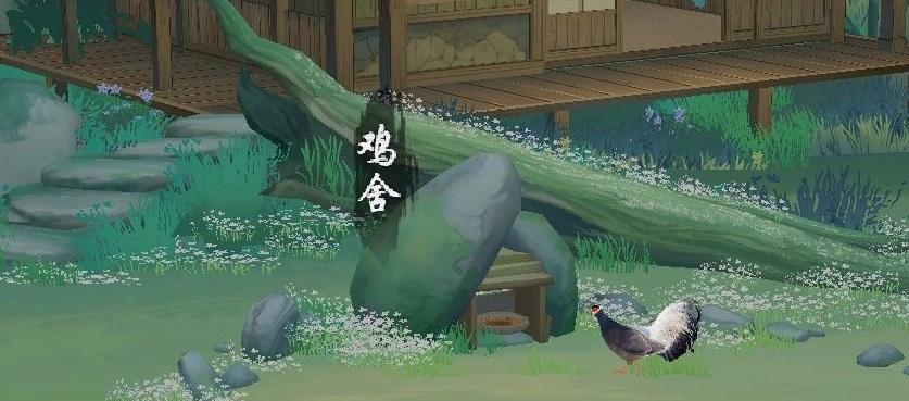 江湖悠悠蜈蚣酒制作技巧与提高品质方法（提升蜈蚣酒口感的制作材料一览）