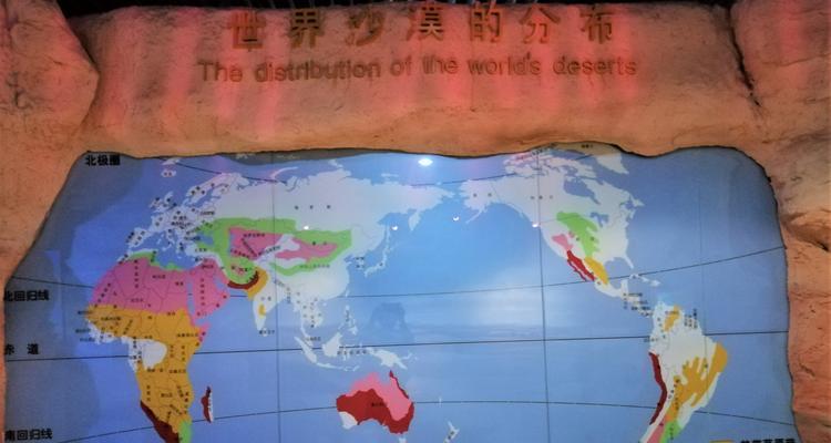 江南百景图白泽，探寻游戏世界中的美景（江南水乡美景在游戏中的还原）