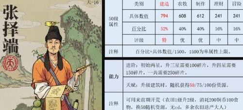 《江南百景图二测资格获取攻略》（以游戏为主）