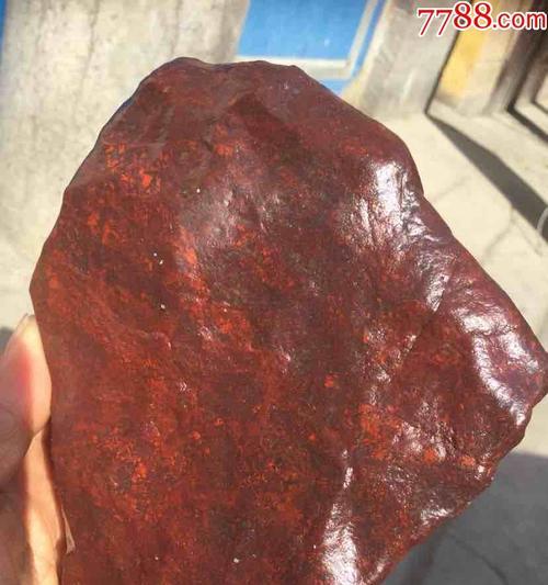 《江南百景图陨石陨铁大揭秘》（探秘江南百景图中的神秘陨石陨铁）