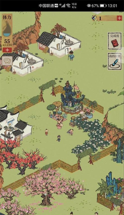 江南百景图浊酒获取攻略（玩转游戏）