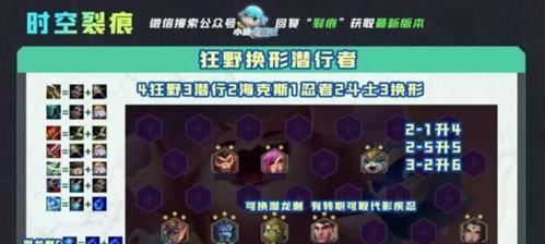 金铲铲之战红包雨活动时间一览（玩游戏也能赚钱）