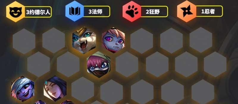 重磅揭晓，玩家必看（重磅揭晓）