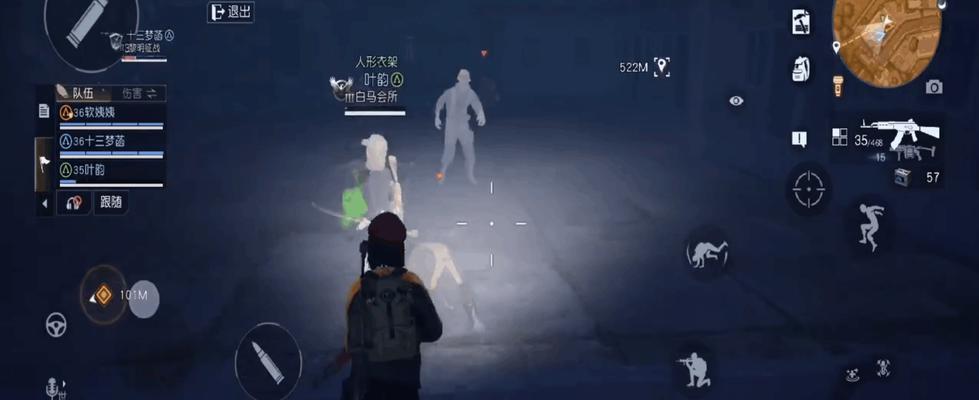 《黎明觉醒》装备修理攻略（如何正确维护你的装备）