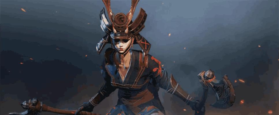 猎手千代武器选择指南（打造完美装备）