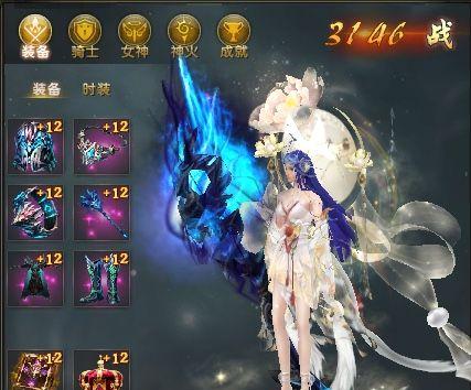 2019年暑假必玩手游推荐（7月好玩的手游推荐）