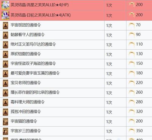 雪宝宝怎么用？哪里刷最有效？小编教你技巧！（雪宝宝怎么用？哪里刷最有效？小编教你技巧！）