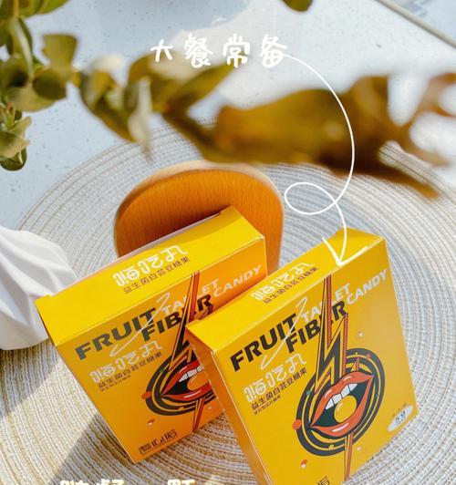 从哪里开始？如何快速完成？一网打尽！（从哪里开始？如何快速完成？一网打尽！）