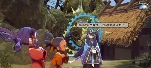 《天穗之咲稻姬》游戏施肥技巧大全（掌握这些施肥小技巧）