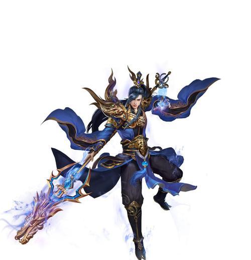 《天天传奇》游戏幻兽强化获得方法（探索幻兽强化技巧）