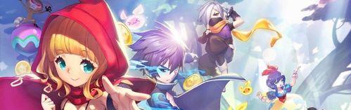 《天天风之旅》第38关三星通关攻略（掌握攻略）