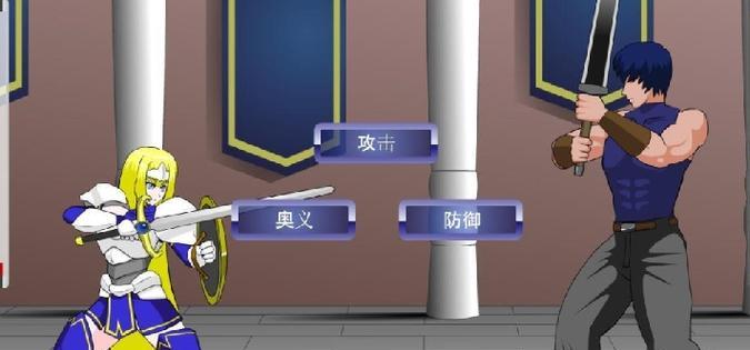 《天天风之旅》游戏探险装备指南（如何玩转秘境探险之装备篇）