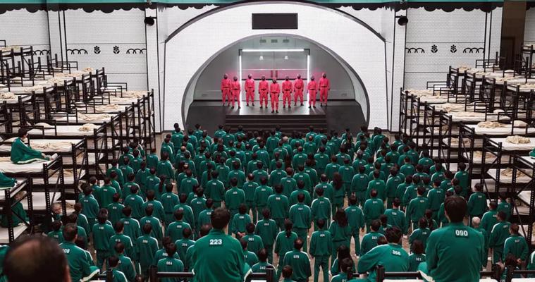 《天天风之旅》游戏中收集多少虐杀剑碎片才能换取杀戮为主题写一篇文章（探索游戏世界）
